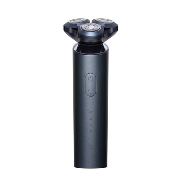 Máquina de Barbear Xiaomi Electric Shaver S700