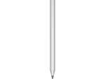 Caneta HP sem fios com bateria recarregável
