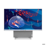 All-In-One Lenovo Yoga 7 27ARH7-363 R7 7840HS 27" QHD 32GB 1TB RTX 4050 W11H