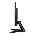 Monitor Samsung Essential S24C310EAU IPS 24" FHD 5ms 75Hz FreeSync - Image 4