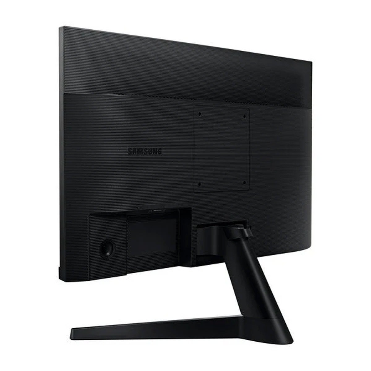 Monitor Samsung Essential S24C310EAU IPS 24" FHD 5ms 75Hz FreeSync - Image 5
