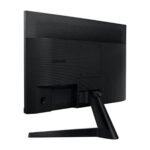 Monitor Samsung Essential S24C310EAU IPS 24" FHD 5ms 75Hz FreeSync - Image 5