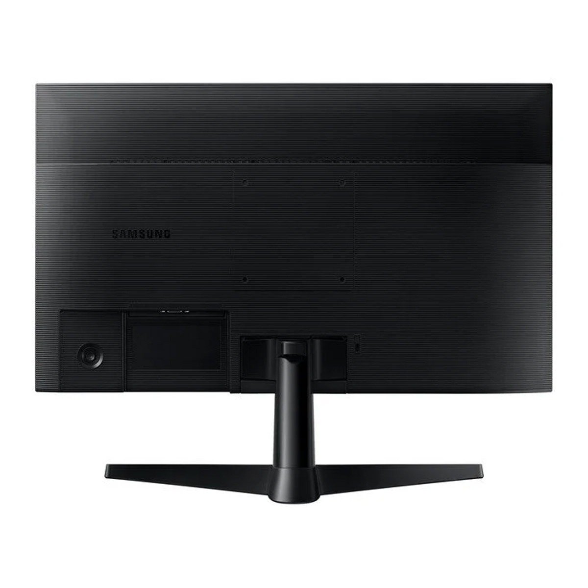 Monitor Samsung Essential S24C310EAU IPS 24" FHD 5ms 75Hz FreeSync - Image 6