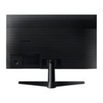 Monitor Samsung Essential S24C310EAU IPS 24" FHD 5ms 75Hz FreeSync - Image 6