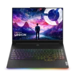 Portátil Lenovo Legion 9 16IRX8-572 i9-13980HX 16" MLED 3.2K 240HZ 64GB 1TB RTX4090 W11H