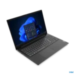 Portátil Lenovo V15 G4 15,6'' i7-1355U 16GB 512GB W11Pro - Image 4