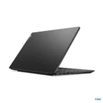 Portátil Lenovo V15 G4 15,6'' i7-1355U 16GB 512GB W11Pro - Image 2