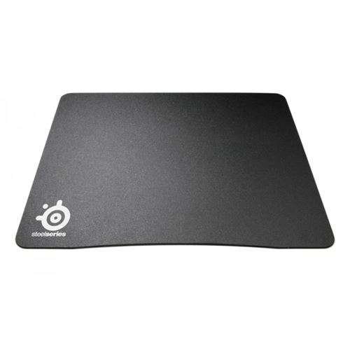 Tapete SteelSeries S&S Solo M