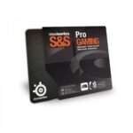 Tapete SteelSeries S&S Solo M - Image 2