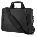 Mala HP Business Slim Carring Case for 13.3-14.1" -Black
