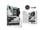 Motherboard ATX Asus ROG Strix Z790-A Gaming WiFi II DDR5 Wi-Fi 7