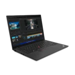 Portátil Lenovo ThinkPad P14s Geração 4 14 "WUXGA i7-1360P 16GB 512GB RTX A500 W11P - Image 4
