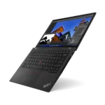 Portátil Lenovo ThinkPad P14s Geração 4 14 "WUXGA i7-1360P 16GB 512GB RTX A500 W11P - Image 2