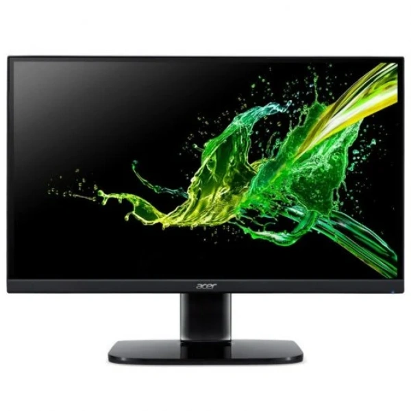 Monitor Acer KC2 KC242YA 23.8" LED FullHD 75Hz 1 ms