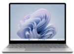 Portátil Micosoft Surface Laptop Go 3 i5-1235U 8GB 256GB 12.45'' W11H