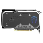 Placa Gráfica Zotac Gaming GeForce RTX 4060 Twin Edge 8GB GDDR6 DLSS3 - Image 4