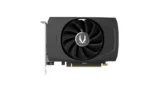 Placa Gráfica ZOTAC GeForce RTX 4060 8GB GDDR6 DLSS3 - Image 6