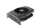 Placa Gráfica ZOTAC GeForce RTX 4060 8GB GDDR6 DLSS3 - Image 5
