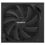 Fonte de alimentação Gigabyte UD1300GM PG5 1300 W ATX Preto - Image 4
