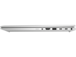 Portátil HP ProBook 450 G10  i5-1335U 15.6'' FHD 8GB 512GB W11P - Image 2
