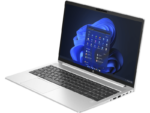 Portátil HP ProBook 450 G10  i5-1335U 15.6'' FHD 8GB 512GB W11P - Image 5