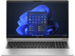 Portátil HP ProBook 450 G10  i5-1335U 15.6'' FHD 8GB 512GB W11P