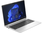 Portátil HP ProBook 450 G10  i5-1335U 15.6'' FHD 8GB 512GB W11P - Image 4