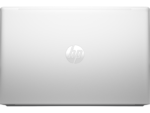 Portátil HP ProBook 450 G10  i5-1335U 15.6'' FHD 8GB 512GB W11P - Image 3