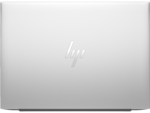 Portátil HP EliteBook 830 G10 13.3" WUXGA i5-1335U 16GB 512GB W11P - Image 4