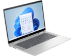 Portátil HP Envy x360 2-in-1 15-fe0014np i7-1355U 15.6'' FHD Touch 16GB 1TB W11H - Image 3