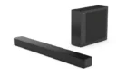 SOUNDBAR HISENSE 2.1 240W HS2100 - Image 2