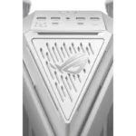 Caixa ASUS E-ATX GR701 ROG HYPERION Branco - Image 2