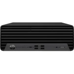 Computador HP Elite SFF 800 G9 i5-13500 16GB 512GB W11P