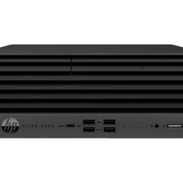Computador HP Elite SFF 800 G9 i5-13500 16GB 512GB W11P