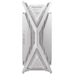 Caixa ASUS E-ATX GR701 ROG HYPERION Branco - Image 7