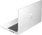 Portátil HP ProBook 445 G10 14" Ryzen 5 7530U 8GB 256GB SSD W11 Pro - Image 2