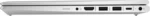 Portátil HP ProBook 445 G10 14" Ryzen 5 7530U 8GB 256GB SSD W11 Pro - Image 3