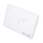 DISCO SSD TEAM GROUP T-FORCE DELTA MAX RGB LITE 512GB SATA - Image 3