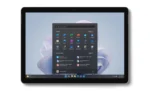 PORTÁTIL MICROSOFT SURFACE GO 4 10.5'' 8GB 128GB W11P PLATINUM - Image 3