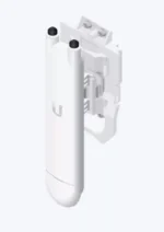 Acess Point Ubiquiti Unifi AC Mesh - Image 2