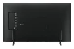 Televisão Samsung 50" 4K ULTRA HD / Smart TV / HOSPITALITY / FLAT - SERIE AU 800 - Image 3