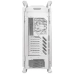 Caixa ASUS E-ATX GR701 ROG HYPERION Branco - Image 6