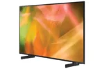 Televisão Samsung 50" 4K ULTRA HD / Smart TV / HOSPITALITY / FLAT - SERIE AU 800 - Image 5