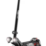 SCOOTER ELÉTRICA URBANGLIDE AR5 PRO 800W - 51742