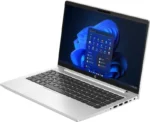 Portátil HP ProBook 445 G10 14" Ryzen 5 7530U 8GB 256GB SSD W11 Pro - Image 4