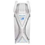 Caixa ASUS E-ATX GR701 ROG HYPERION Branco - Image 9
