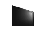 Televisão Smart TV LG - 55" 4K Ultra HD LED - Image 2