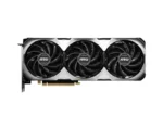 PLACA GRÁFICA MSI GEFORCE RTX 4070 TI VENTUS 3X 12G OC DLSS3 - Image 3