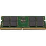 Memoria Ram HP 32GB DDR5 (1X32GB) 5600 SO-DIMM NECC