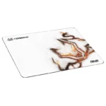 TAPETE DE RATO GAMING ASUS CERBERUS ARCTIC